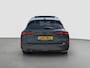 Opel Astra Sports Tourer 1.2 Turbo Hybrid GS Tot 8 jaar garantie | Panoramadak | 18inch lmv | Stuur+Stoelverwarming | Elektrische achterklep | Adaptive cruise control