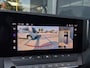 Opel Astra Sports Tourer 1.2 Turbo Hybrid GS Tot 8 jaar garantie | Panoramadak | 18inch lmv | Stuur+Stoelverwarming | Elektrische achterklep | Adaptive cruise control