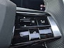 Opel Astra Sports Tourer 1.2 Turbo Hybrid GS Tot 8 jaar garantie | Panoramadak | 18inch lmv | Stuur+Stoelverwarming | Elektrische achterklep | Adaptive cruise control