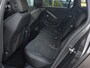 Opel Astra Sports Tourer 1.2 Turbo Hybrid GS Tot 8 jaar garantie | Panoramadak | 18inch lmv | Stuur+Stoelverwarming | Elektrische achterklep | Adaptive cruise control