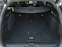 Opel Astra Sports Tourer 1.2 Turbo Hybrid GS Tot 8 jaar garantie | Panoramadak | 18inch lmv | Stuur+Stoelverwarming | Elektrische achterklep | Adaptive cruise control