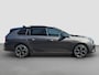 Opel Astra Sports Tourer 1.2 Turbo Hybrid GS Tot 8 jaar garantie | Panoramadak | 18inch lmv | Stuur+Stoelverwarming | Elektrische achterklep | Adaptive cruise control