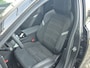 Opel Astra Sports Tourer 1.2 Turbo Hybrid GS Tot 8 jaar garantie | Panoramadak | 18inch lmv | Stuur+Stoelverwarming | Elektrische achterklep | Adaptive cruise control