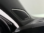 Volkswagen Tiguan 1.5 eHybrid R-Line Edition | Verlengde fabrieks garantie tot 2030 | 272 PK | Leder| Pano | Trekhaak | ErgoActive