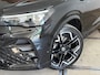 Volkswagen Tiguan 1.5 eHybrid R-Line Edition | Verlengde fabrieks garantie tot 2030 | 272 PK | Leder| Pano | Trekhaak | ErgoActive