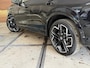 Volkswagen Tiguan 1.5 eHybrid R-Line Edition | Verlengde fabrieks garantie tot 2030 | 272 PK | Leder| Pano | Trekhaak | ErgoActive