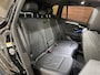 Volkswagen Tiguan 1.5 eHybrid R-Line Edition | Verlengde fabrieks garantie tot 2030 | 272 PK | Leder| Pano | Trekhaak | ErgoActive