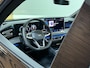 Volkswagen Tiguan 1.5 eHybrid R-Line Edition | Verlengde fabrieks garantie tot 2030 | 272 PK | Leder| Pano | Trekhaak | ErgoActive