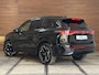 Volkswagen Tiguan 1.5 eHybrid R-Line Edition | Verlengde fabrieks garantie tot 2030 | 272 PK | Leder| Pano | Trekhaak | ErgoActive