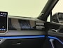 Volkswagen Tiguan 1.5 eHybrid R-Line Edition | Verlengde fabrieks garantie tot 2030 | 272 PK | Leder| Pano | Trekhaak | ErgoActive