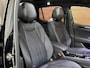 Volkswagen Tiguan 1.5 eHybrid R-Line Edition | Verlengde fabrieks garantie tot 2030 | 272 PK | Leder| Pano | Trekhaak | ErgoActive