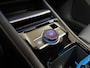 Volkswagen Tiguan 1.5 eHybrid R-Line Edition | Verlengde fabrieks garantie tot 2030 | 272 PK | Leder| Pano | Trekhaak | ErgoActive