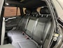 Volkswagen Tiguan 1.5 eHybrid R-Line Edition | Verlengde fabrieks garantie tot 2030 | 272 PK | Leder| Pano | Trekhaak | ErgoActive