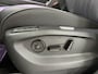 Volkswagen Tiguan 1.5 eHybrid R-Line Edition | Verlengde fabrieks garantie tot 2030 | 272 PK | Leder| Pano | Trekhaak | ErgoActive