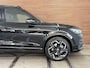 Volkswagen Tiguan 1.5 eHybrid R-Line Edition | Verlengde fabrieks garantie tot 2030 | 272 PK | Leder| Pano | Trekhaak | ErgoActive