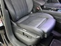 Volkswagen Tiguan 1.5 eHybrid R-Line Edition | Verlengde fabrieks garantie tot 2030 | 272 PK | Leder| Pano | Trekhaak | ErgoActive