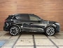 Volkswagen Tiguan 1.5 eHybrid R-Line Edition | Verlengde fabrieks garantie tot 2030 | 272 PK | Leder| Pano | Trekhaak | ErgoActive