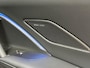 Volkswagen Tiguan 1.5 eHybrid R-Line Edition | Verlengde fabrieks garantie tot 2030 | 272 PK | Leder| Pano | Trekhaak | ErgoActive