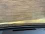 Volkswagen Tiguan 1.5 eHybrid R-Line Edition | Verlengde fabrieks garantie tot 2030 | 272 PK | Leder| Pano | Trekhaak | ErgoActive