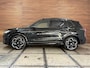 Volkswagen Tiguan 1.5 eHybrid R-Line Edition | Verlengde fabrieks garantie tot 2030 | 272 PK | Leder| Pano | Trekhaak | ErgoActive