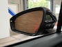 Volkswagen Tiguan 1.5 eHybrid R-Line Edition | Verlengde fabrieks garantie tot 2030 | 272 PK | Leder| Pano | Trekhaak | ErgoActive