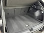 Volkswagen Tiguan 1.5 eHybrid R-Line Edition | Verlengde fabrieks garantie tot 2030 | 272 PK | Leder| Pano | Trekhaak | ErgoActive