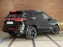 Volkswagen Tiguan 1.5 eHybrid R-Line Edition | Verlengde fabrieks garantie tot 2030 | 272 PK | Leder| Pano | Trekhaak | ErgoActive