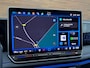 Volkswagen Tiguan 1.5 eHybrid R-Line Edition | Verlengde fabrieks garantie tot 2030 | 272 PK | Leder| Pano | Trekhaak | ErgoActive