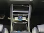 Volkswagen Tiguan 1.5 eHybrid R-Line Edition | Verlengde fabrieks garantie tot 2030 | 272 PK | Leder| Pano | Trekhaak | ErgoActive