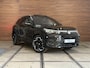 Volkswagen Tiguan 1.5 eHybrid R-Line Edition | Verlengde fabrieks garantie tot 2030 | 272 PK | Leder| Pano | Trekhaak | ErgoActive