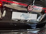 Volkswagen Tiguan 1.5 eHybrid R-Line Edition | Verlengde fabrieks garantie tot 2030 | 272 PK | Leder| Pano | Trekhaak | ErgoActive