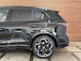Volkswagen Tiguan 1.5 eHybrid R-Line Edition | Verlengde fabrieks garantie tot 2030 | 272 PK | Leder| Pano | Trekhaak | ErgoActive