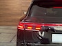 Volkswagen Tiguan 1.5 eHybrid R-Line Edition | Verlengde fabrieks garantie tot 2030 | 272 PK | Leder| Pano | Trekhaak | ErgoActive