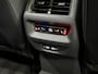 Volkswagen Tiguan 1.5 eHybrid R-Line Edition | Verlengde fabrieks garantie tot 2030 | 272 PK | Leder| Pano | Trekhaak | ErgoActive
