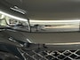 Volkswagen Tiguan 1.5 eHybrid R-Line Edition | Verlengde fabrieks garantie tot 2030 | 272 PK | Leder| Pano | Trekhaak | ErgoActive