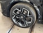 Volkswagen Tiguan 1.5 eHybrid R-Line Edition | Verlengde fabrieks garantie tot 2030 | 272 PK | Leder| Pano | Trekhaak | ErgoActive