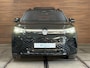 Volkswagen Tiguan 1.5 eHybrid R-Line Edition | Verlengde fabrieks garantie tot 2030 | 272 PK | Leder| Pano | Trekhaak | ErgoActive
