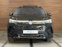 Volkswagen Tiguan 1.5 eHybrid R-Line Edition | Verlengde fabrieks garantie tot 2030 | 272 PK | Leder| Pano | Trekhaak | ErgoActive