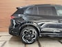 Volkswagen Tiguan 1.5 eHybrid R-Line Edition | Verlengde fabrieks garantie tot 2030 | 272 PK | Leder| Pano | Trekhaak | ErgoActive