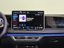 Volkswagen Tiguan 1.5 eHybrid R-Line Edition | Verlengde fabrieks garantie tot 2030 | 272 PK | Leder| Pano | Trekhaak | ErgoActive