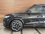Volkswagen Tiguan 1.5 eHybrid R-Line Edition | Verlengde fabrieks garantie tot 2030 | 272 PK | Leder| Pano | Trekhaak | ErgoActive