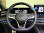 Volkswagen Tiguan 1.5 eHybrid R-Line Edition | Verlengde fabrieks garantie tot 2030 | 272 PK | Leder| Pano | Trekhaak | ErgoActive