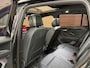 Volkswagen Tiguan 1.5 eHybrid R-Line Edition | Verlengde fabrieks garantie tot 2030 | 272 PK | Leder| Pano | Trekhaak | ErgoActive