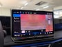 Volkswagen Tiguan 1.5 eHybrid R-Line Edition | Verlengde fabrieks garantie tot 2030 | 272 PK | Leder| Pano | Trekhaak | ErgoActive