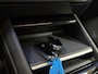 Volkswagen Tiguan 1.5 eHybrid R-Line Edition | Verlengde fabrieks garantie tot 2030 | 272 PK | Leder| Pano | Trekhaak | ErgoActive