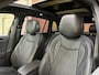 Volkswagen Tiguan 1.5 eHybrid R-Line Edition | Verlengde fabrieks garantie tot 2030 | 272 PK | Leder| Pano | Trekhaak | ErgoActive