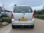 Opel Agila 1.2-16V Elegance | Trekhaak | Radio | Elek. Ramen Voor | Elek. Verstelbare Spiegels