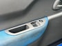 Opel Agila 1.2-16V Elegance | Trekhaak | Radio | Elek. Ramen Voor | Elek. Verstelbare Spiegels