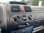 Opel Agila 1.2-16V Elegance | Trekhaak | Radio | Elek. Ramen Voor | Elek. Verstelbare Spiegels