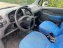 Opel Agila 1.2-16V Elegance | Trekhaak | Radio | Elek. Ramen Voor | Elek. Verstelbare Spiegels